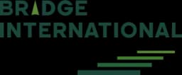 Bridge Logo