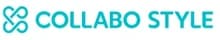 collabostyle logo