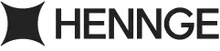 hennge logo