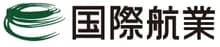 kokusai logo
