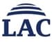 lac logo