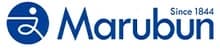 marubun logo