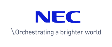 nec.png logo