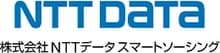 NTT Data