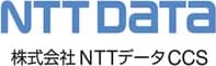 nttdata_ccs logo