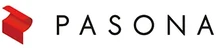 pasona logo