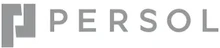 persol logo