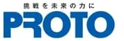 proto logo