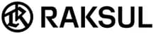 raksul logo