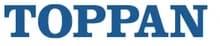 toppan logo